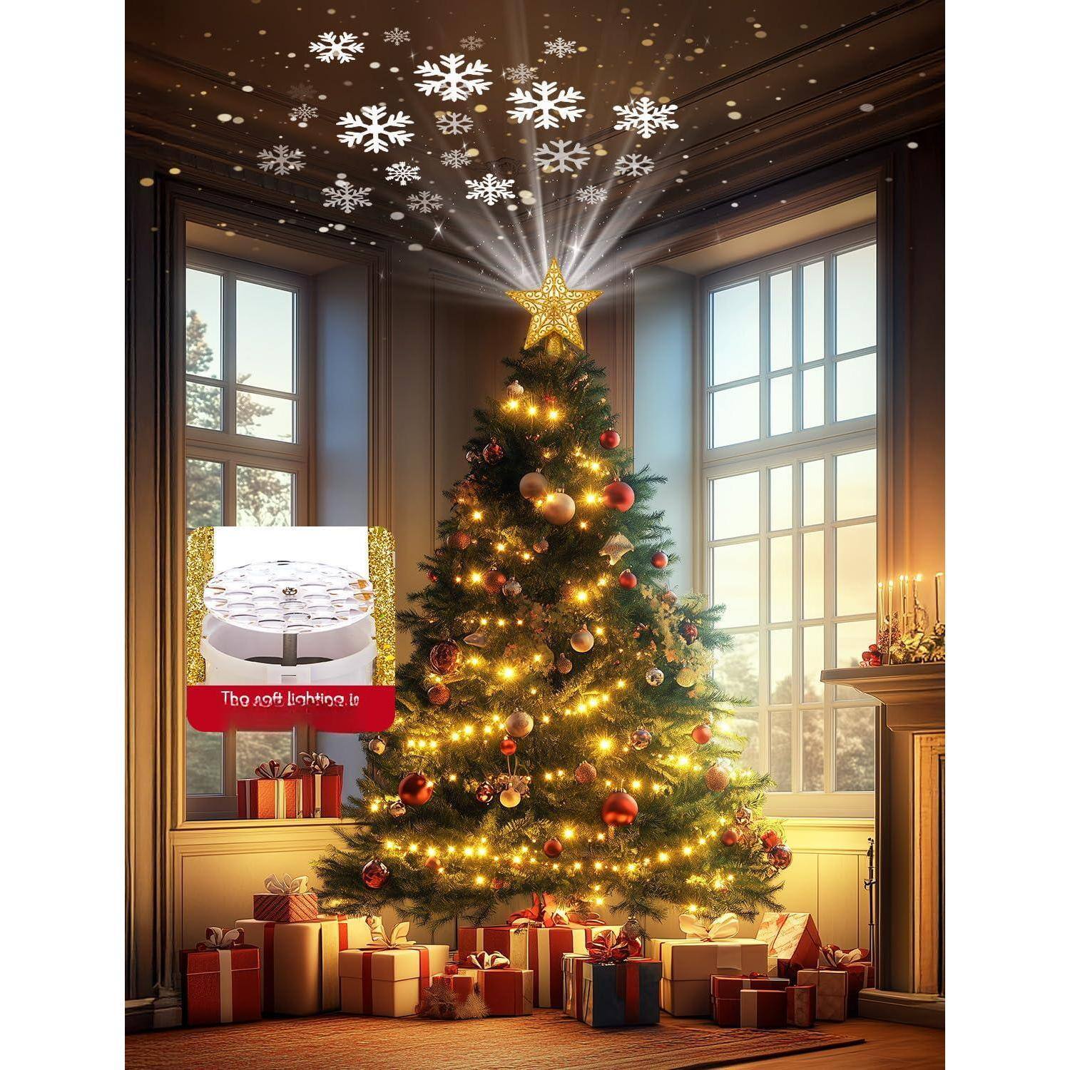 Thỏa sức Lighting 10