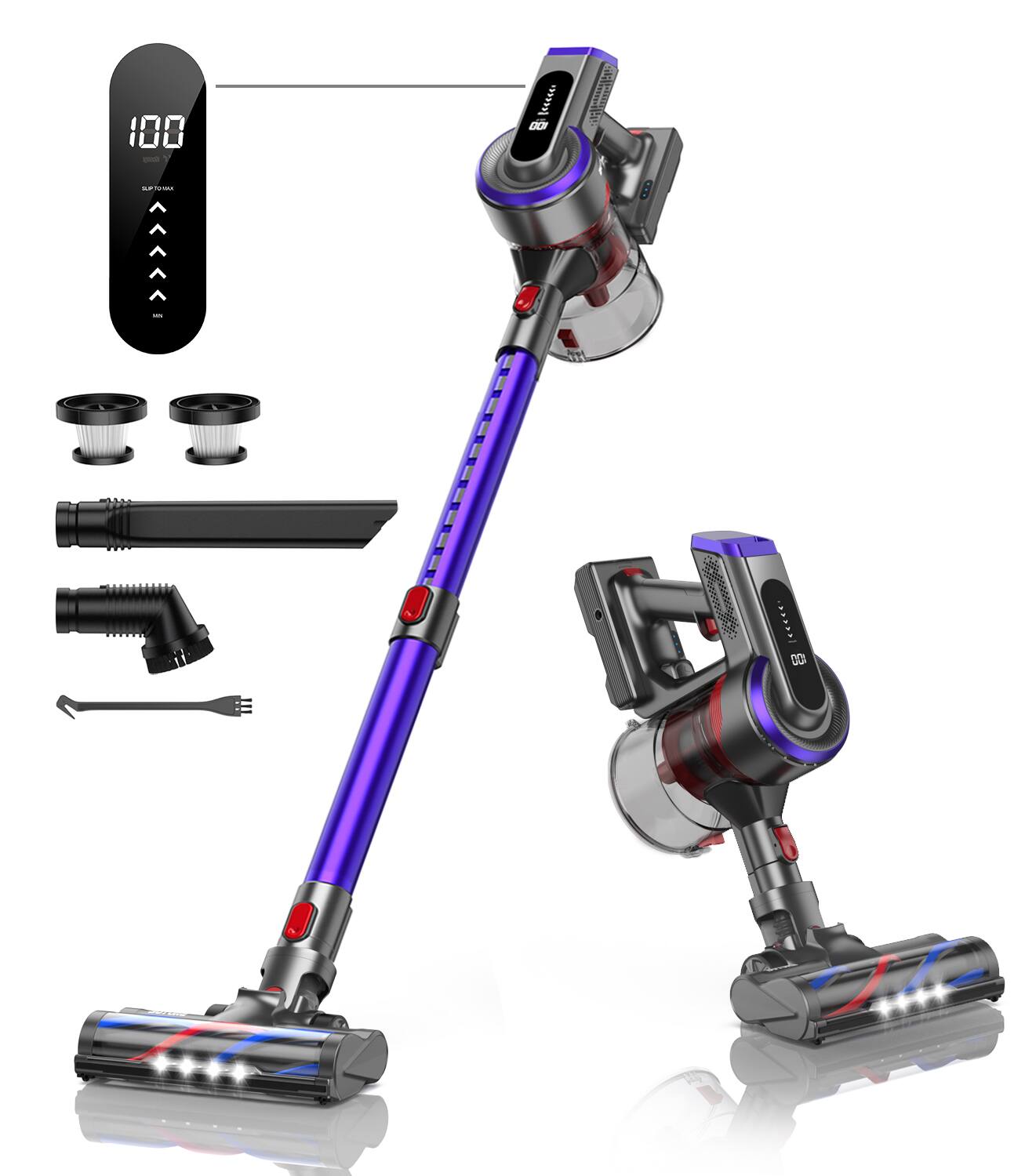 100  
00  
JIPICans  
00