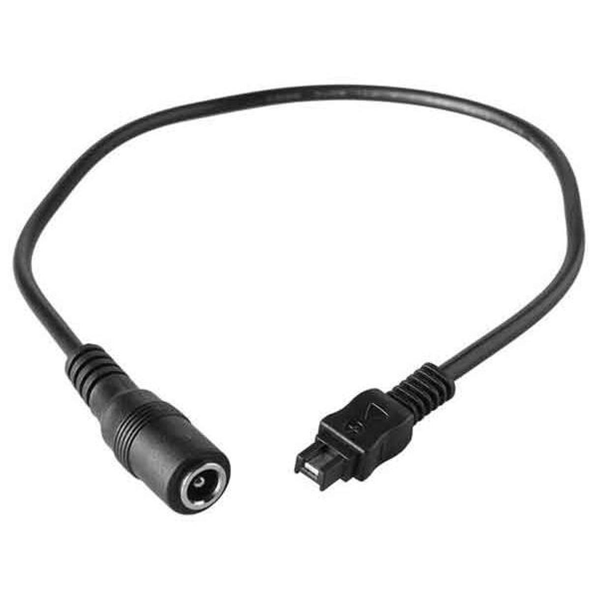 Front. Tether Tools - Tether Tools Case Relay Camera Coupler CRL200 for Sony.