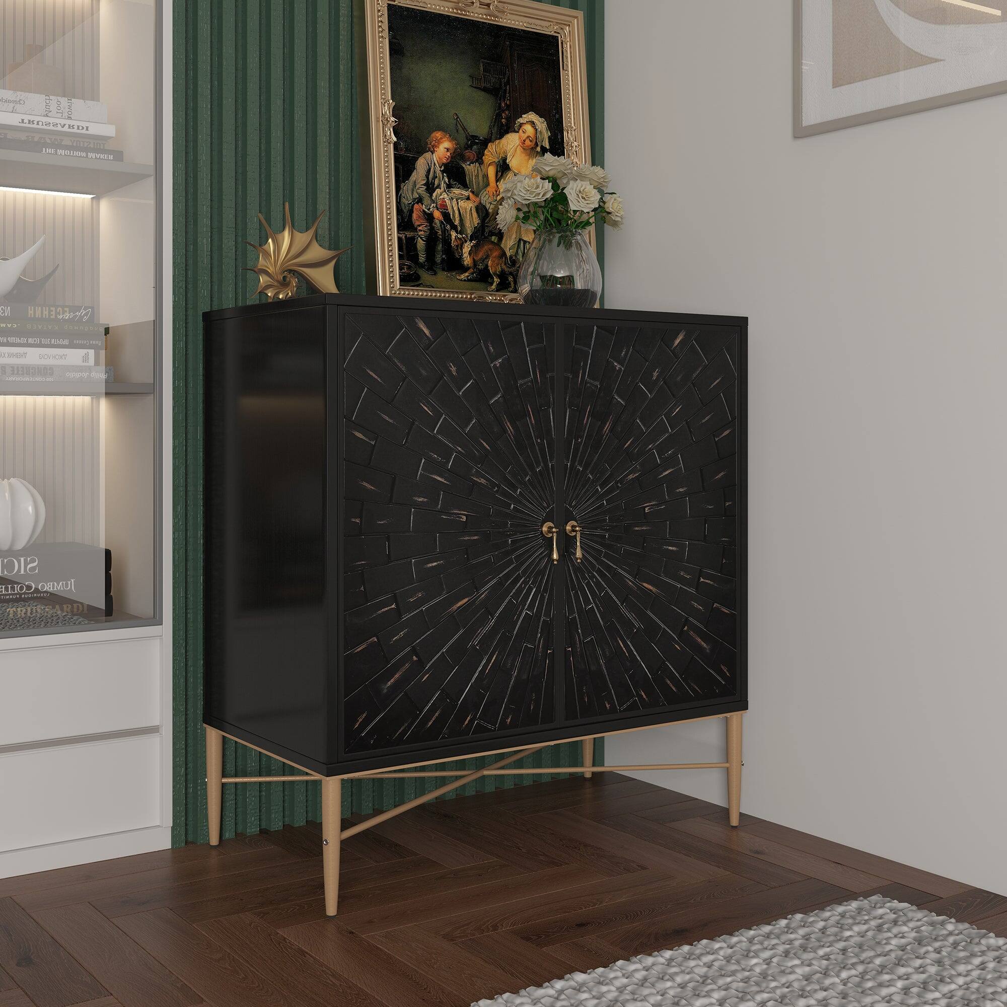 The text on the image is "SIC COLLE JUMBO".