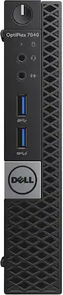 OptiPlex 7040 C SS4 DELL