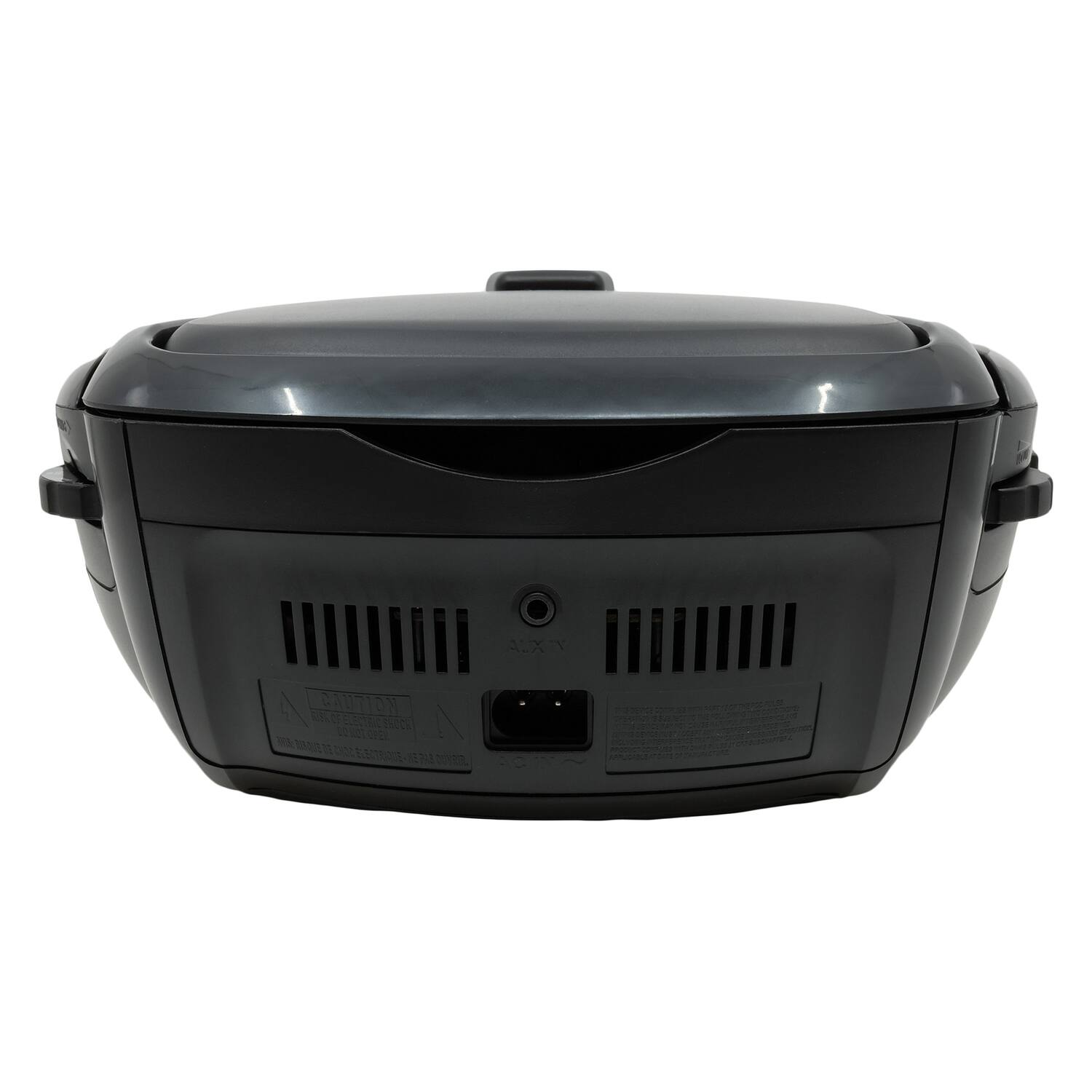 A.XT N CANTION ON - 1 . b  202mt A d aa - d N S - E 10 - 11 S SO