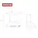 KRH3010A
29.5" x 32.2" x 23.7"