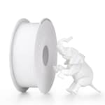 Bambu Lab - 1.75mm PLA Basic Filament - Jade White