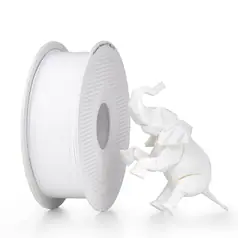 3D Printer Filament