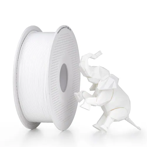 3D Printer Filament