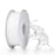 Bambu Lab - 1.75mm PLA Basic Filament - Jade White