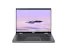 M Jun 13 12:30 acer 1 - - - - .. I - = - - - . 1 1 - - L . + i E - .. .. .. ...