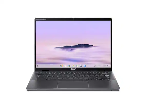 M Jun 13 12:30 acer 1 - - - - .. I - = - - - . 1 1 - - L . + i E - .. .. .. ...