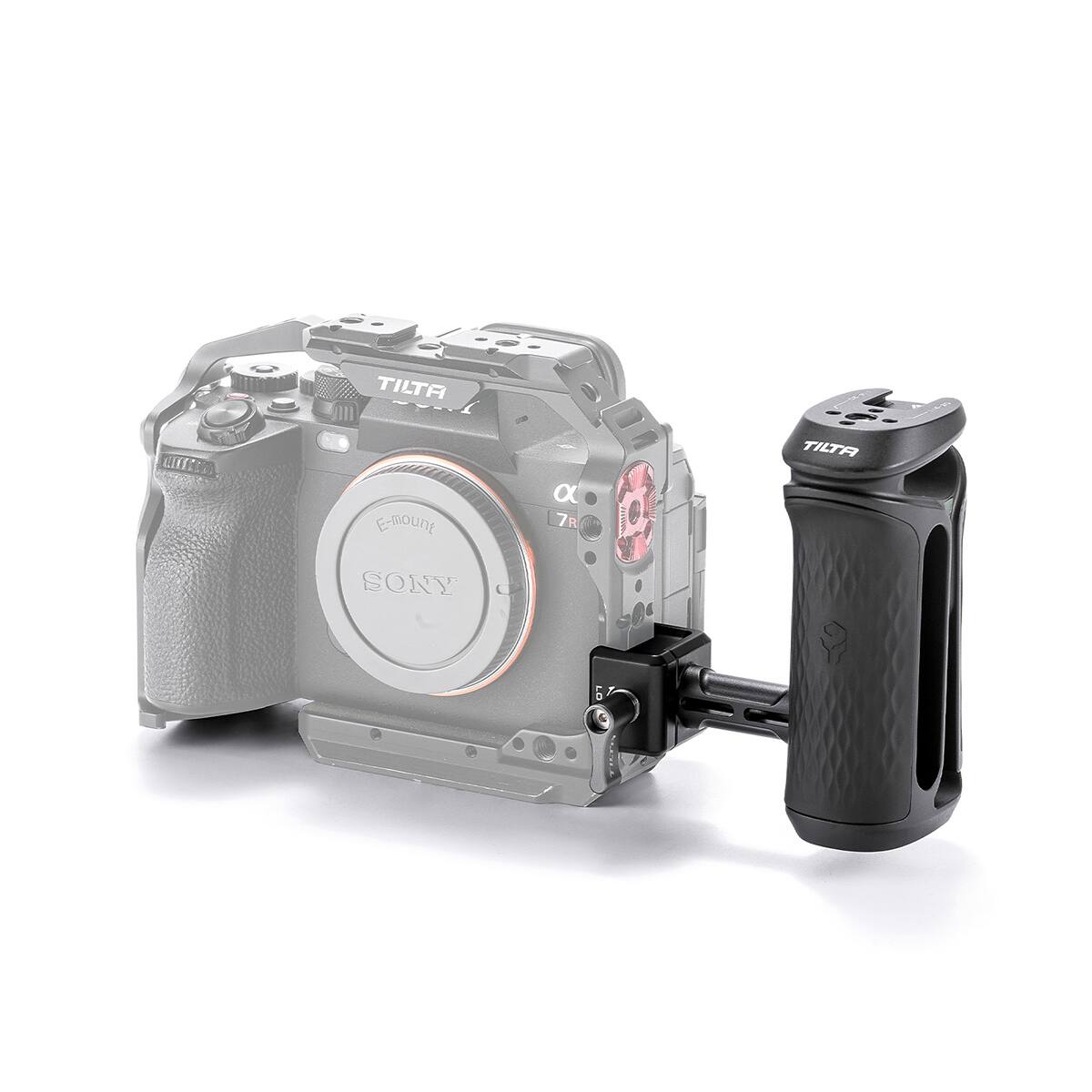 TILTA E-mount α7R TILTA SONY