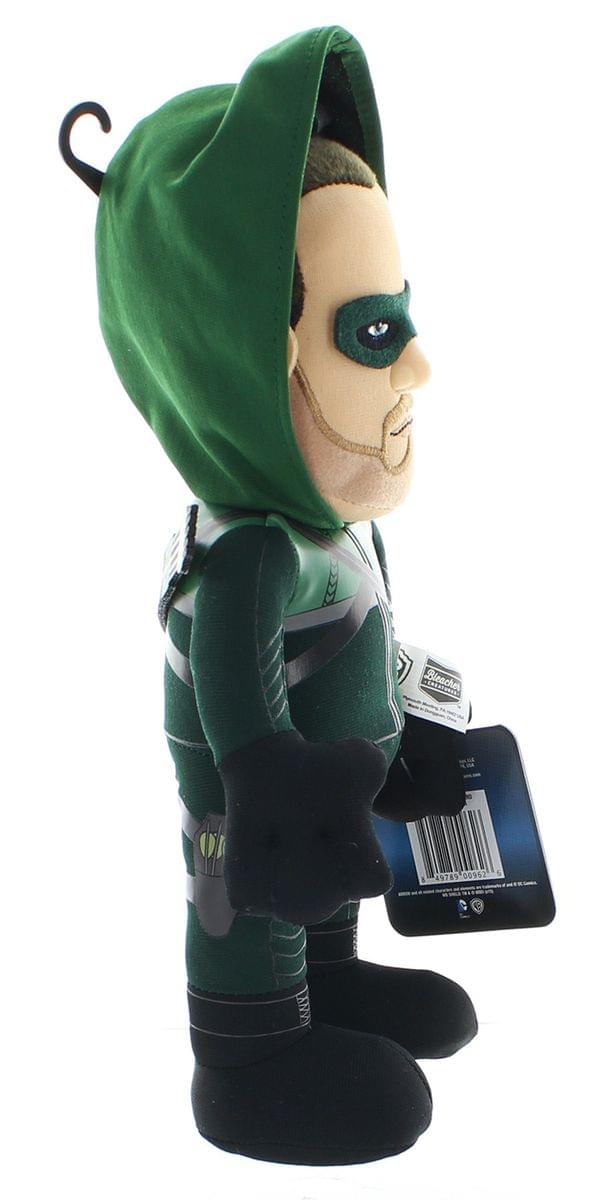 C Bleacher 49789 00962 5 ANY