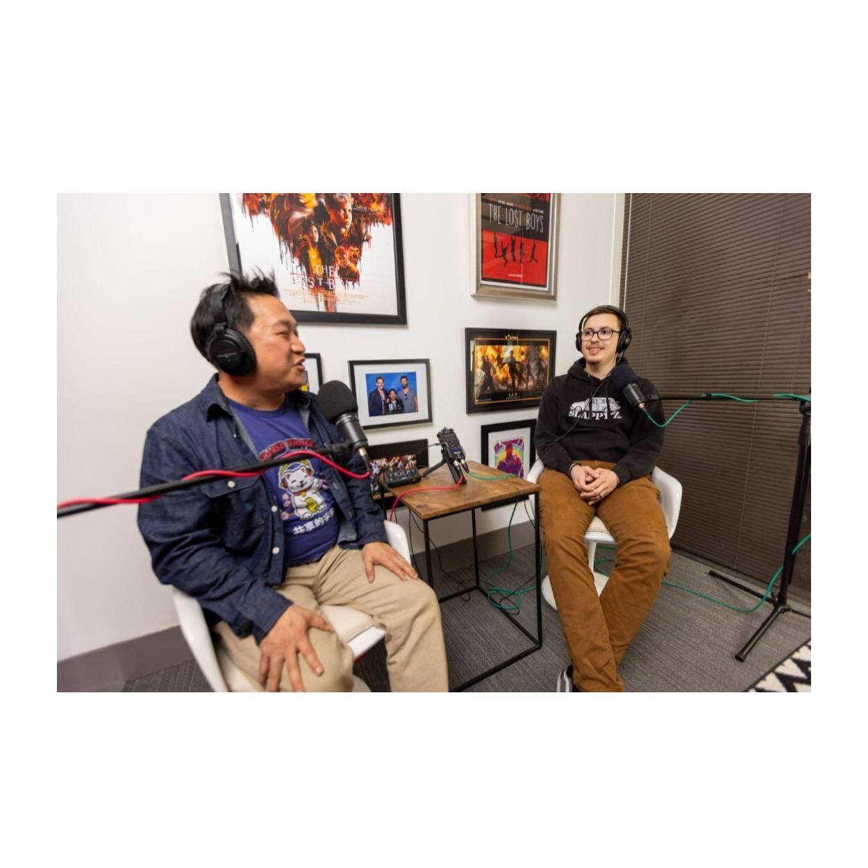 UA THE INS B 2708 1201307 TH 1050 BOYS E A% Z S