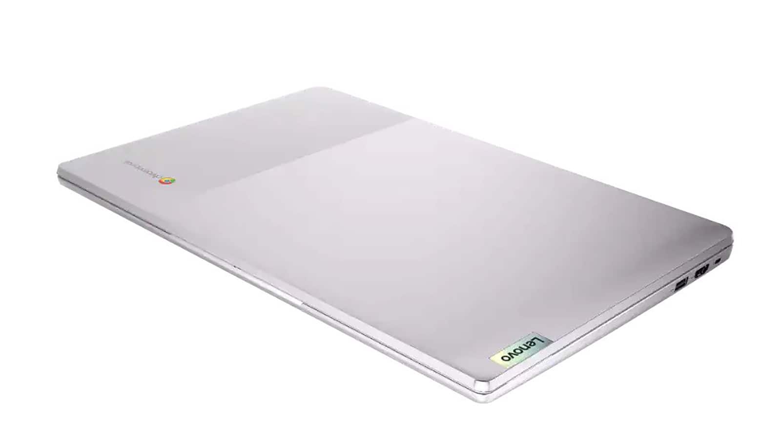 Lenovo IdeaPad 3 Chrome 15IJL6 15.6