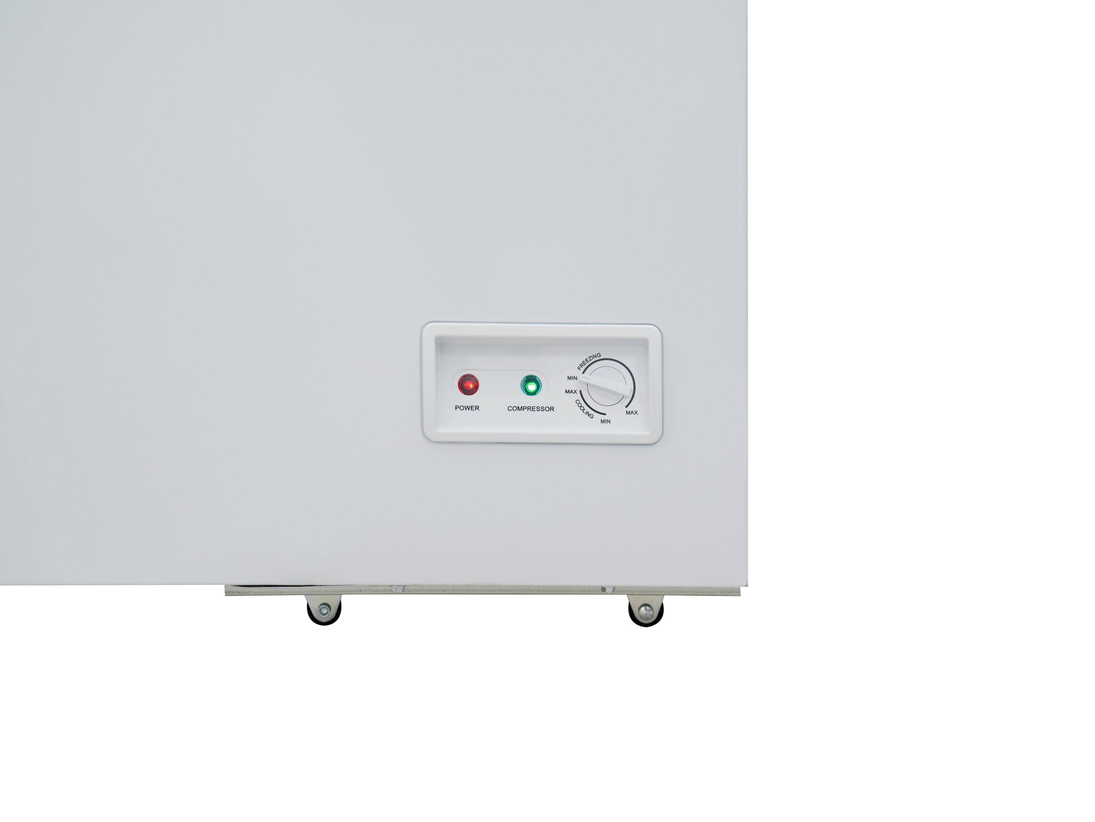 VAREZNG - POWER MAX COMPRESSOR

POWER
COMPRESSOR

MIN MAX
FREEZING
MAX MIN