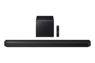 Sony HT A9 7.1 Channel High Performance Home Theater System Light Sony HT A9 7.1 Channel High Performance Home Theater System Light