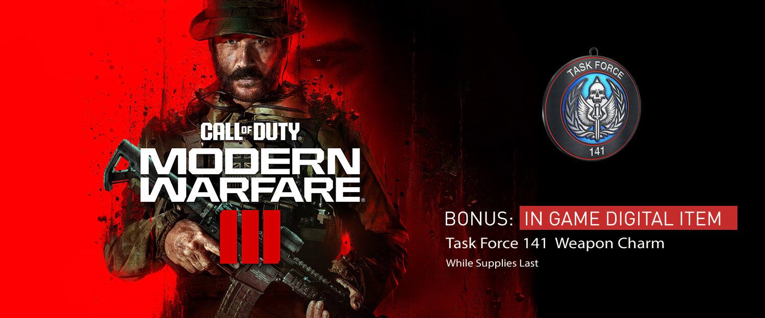 Alt View 9. GUNNAR - GUNNAR Gaming Glasses  - Call of Duty UAV Edition, Topo, Amber Lens - Blue Light Blocking, Relieve Dry Eye, Anti Glare - Onyx Topo.