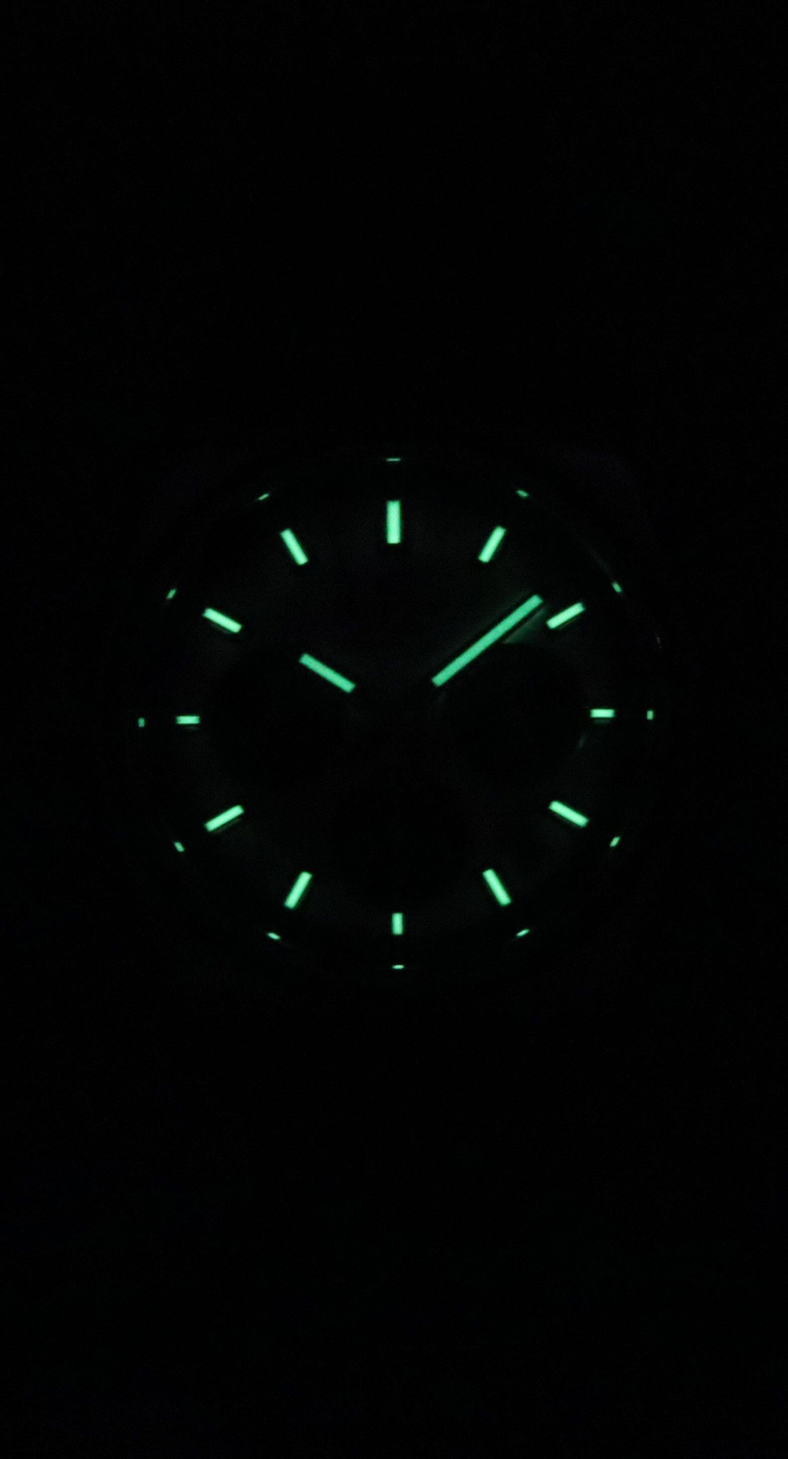 Angle. Casio - Edifice Analog Quartz EFB-730D-7AV Chronograph Stainless Steel Silver Dial Men's Watch 100M - Silver.