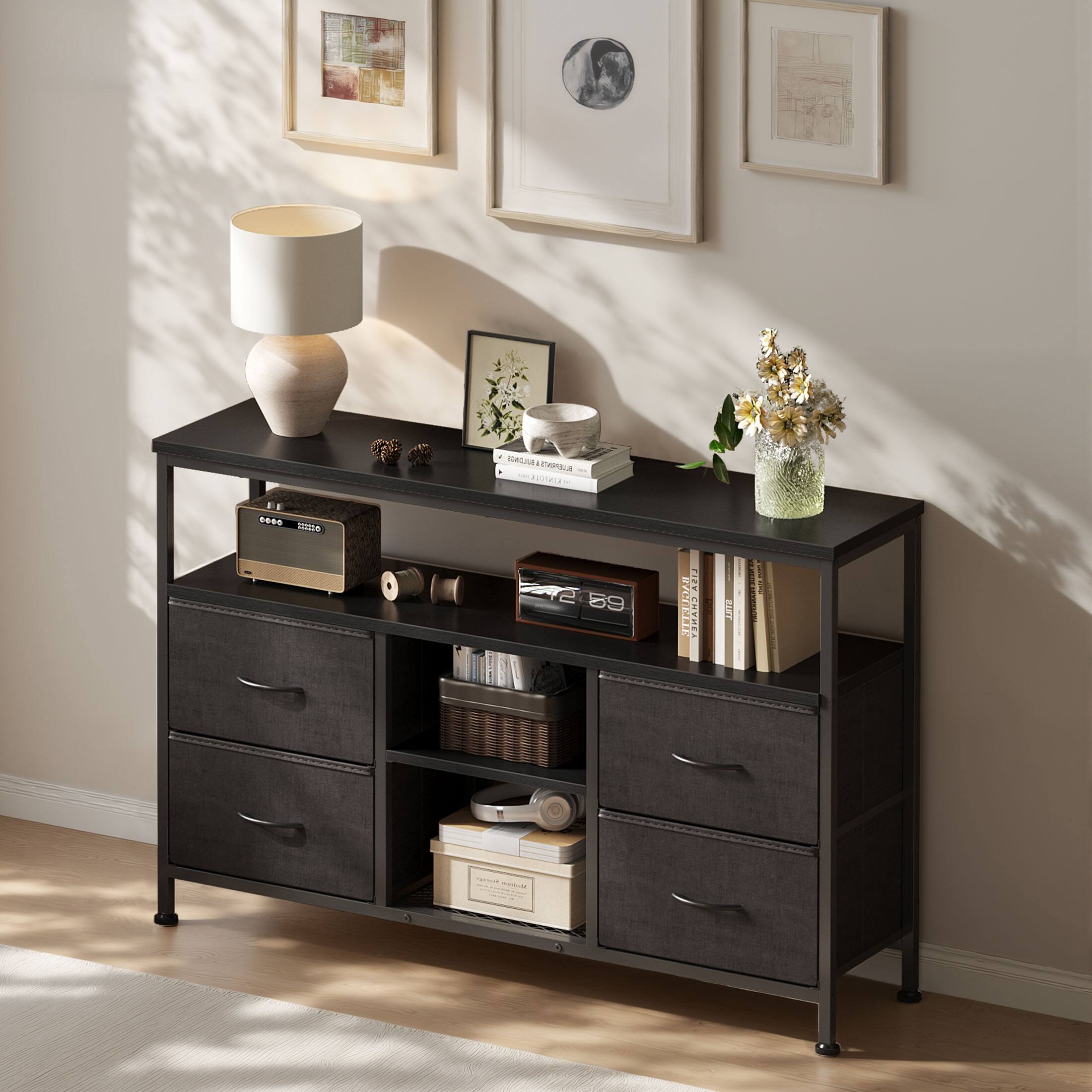 M EVIAL - alsatese - 2.89 59 THN I : VURE YIMANS ACI ELET I |