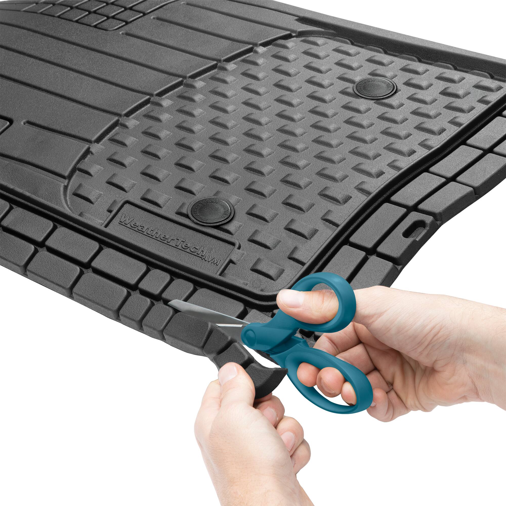 Best buy floor mats sales
