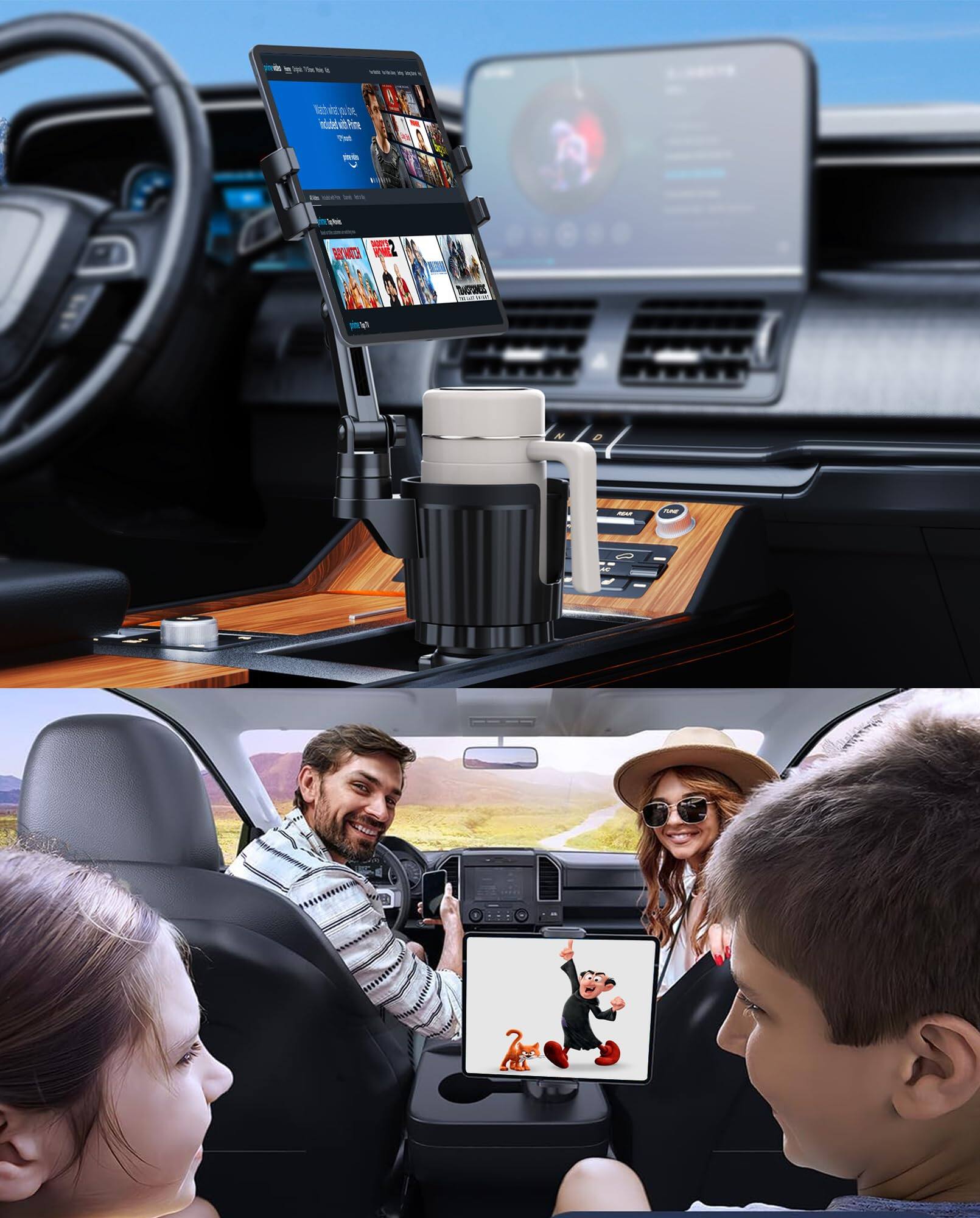 - P - a t dL & 0 mdtt  FI PM - A -   N BOVWCO 7 M7 m N -