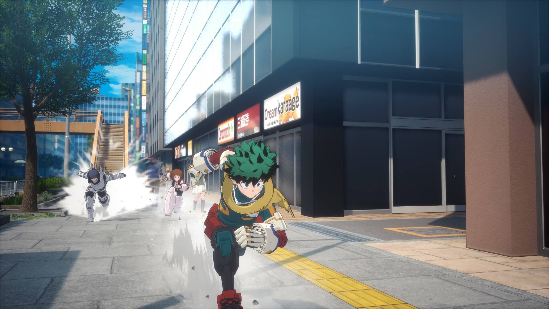 Creankarage Cream EED  
t B aGH