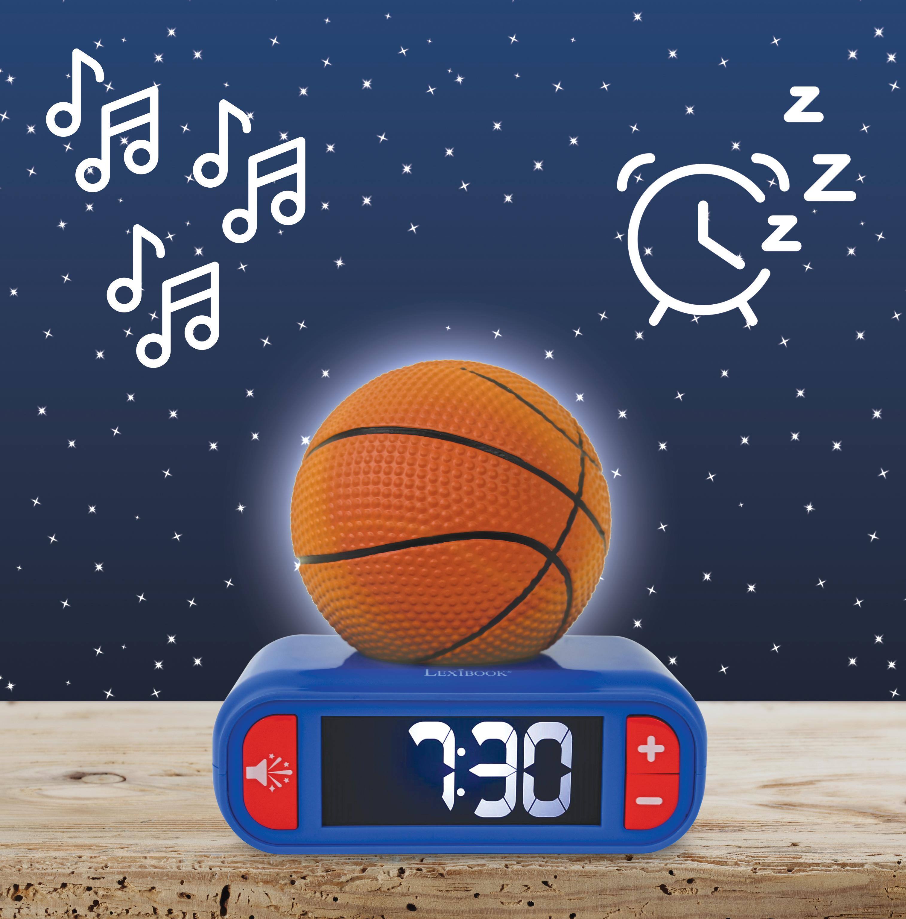 ojd    da Z Z C  Z LEXIBOOK 7:30 + -