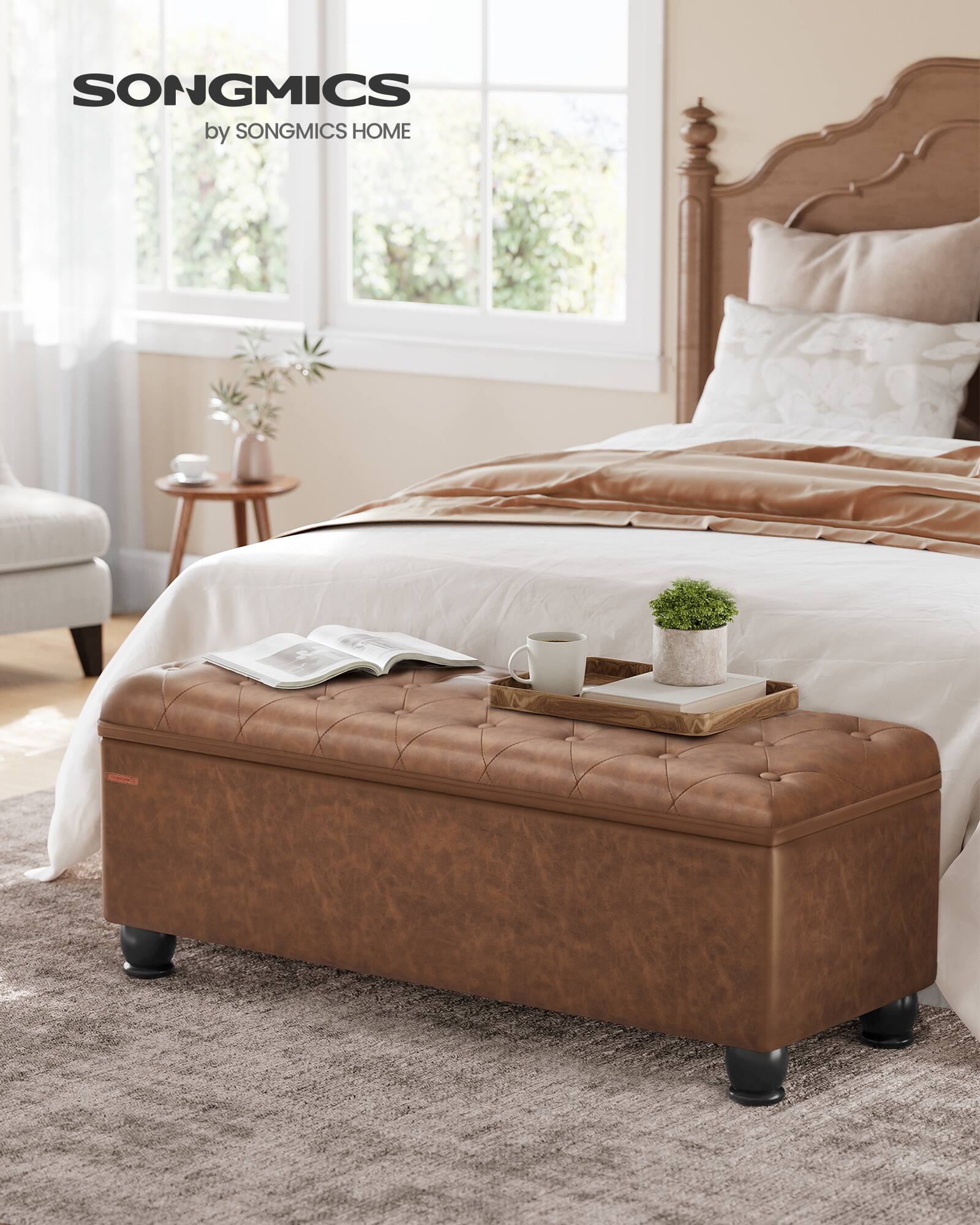 SONGMICS by SONGMICS HOME