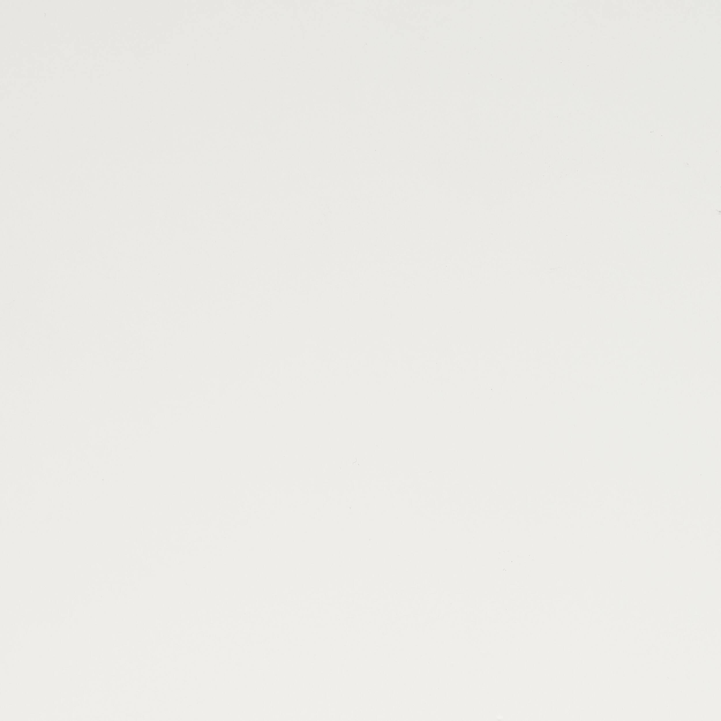 Alt View 21. Click Decor - Sloan Single Drawer Solid Wood Side Table - White.