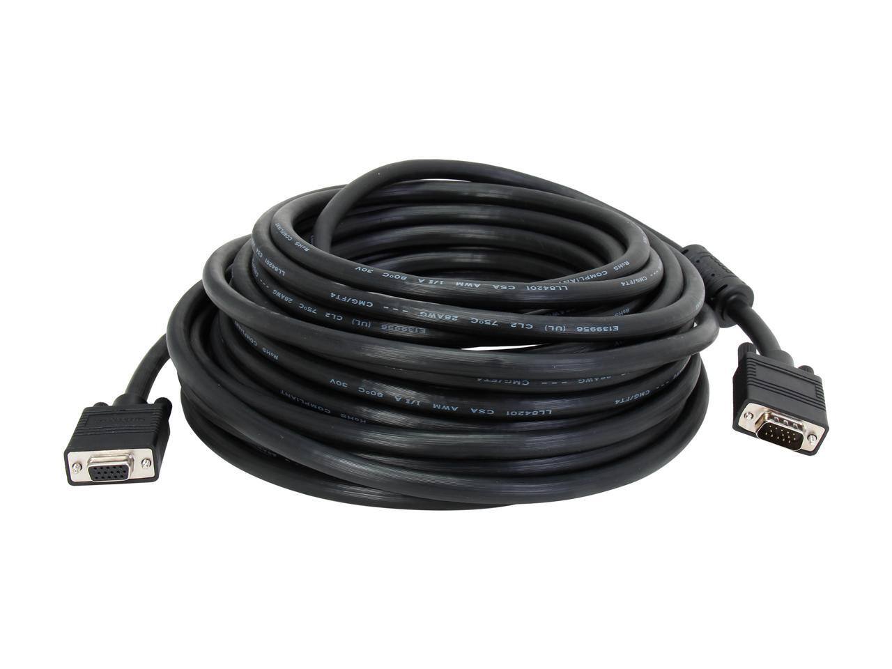 Here is the corrected and grouped text from the image:

- CORNER
- 8S ME ADC HR 2000 COMPLIANT
- HMY CBY PLAPORO LL04201
- CMG/FT4
- DuSiE
- C ID 28AWG (or 75C)
- 9C00CI3 (UL)
- 9566C13
- Shh
- AGE TAUND
- DAYOE
- 2600 CHGIFTA
- LNVITAROD
- AWM
- CSA
- FrOs
- Ries

- 30 AWG
- 600V
- 1/1
- CM
- CSA
- L762010
- 250V
- 250V
- 250V
- 250V
- 250V
- 250V
- 250V
- 250V
- 250V
- 250V
- 250V
- 