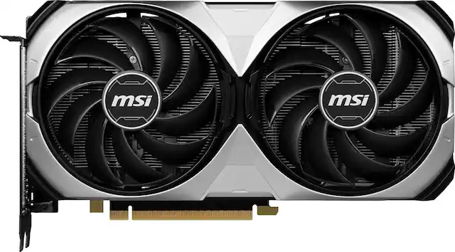 msi msi