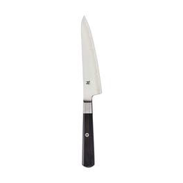 Miyabi - Koh 5.5-inch Prep Knife - Stainless Steel