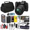 FUJIFILM X-T5 FUJINON ASPHERICAL LENS
- 072
- wa
- SID SUPER
- EBC
- i
- a
- wW08-91
- EURCIEM
- COMEL
- COREL
- BTasavs
- agDatooH
- UCUIA
- SPEWS
- ROD
- Vdeastutia
- Paloter
- Y
- zr
- DAEOL
- VideoStud
- PHOTOS
- PaintShop
- COMEL
- AfterShat
- Painter essentials
- COREL
- AfterShot Pro
- M
- SAVE
- ACCRO
- NS
- CLEARE
- KAVE
- FUJIFILM