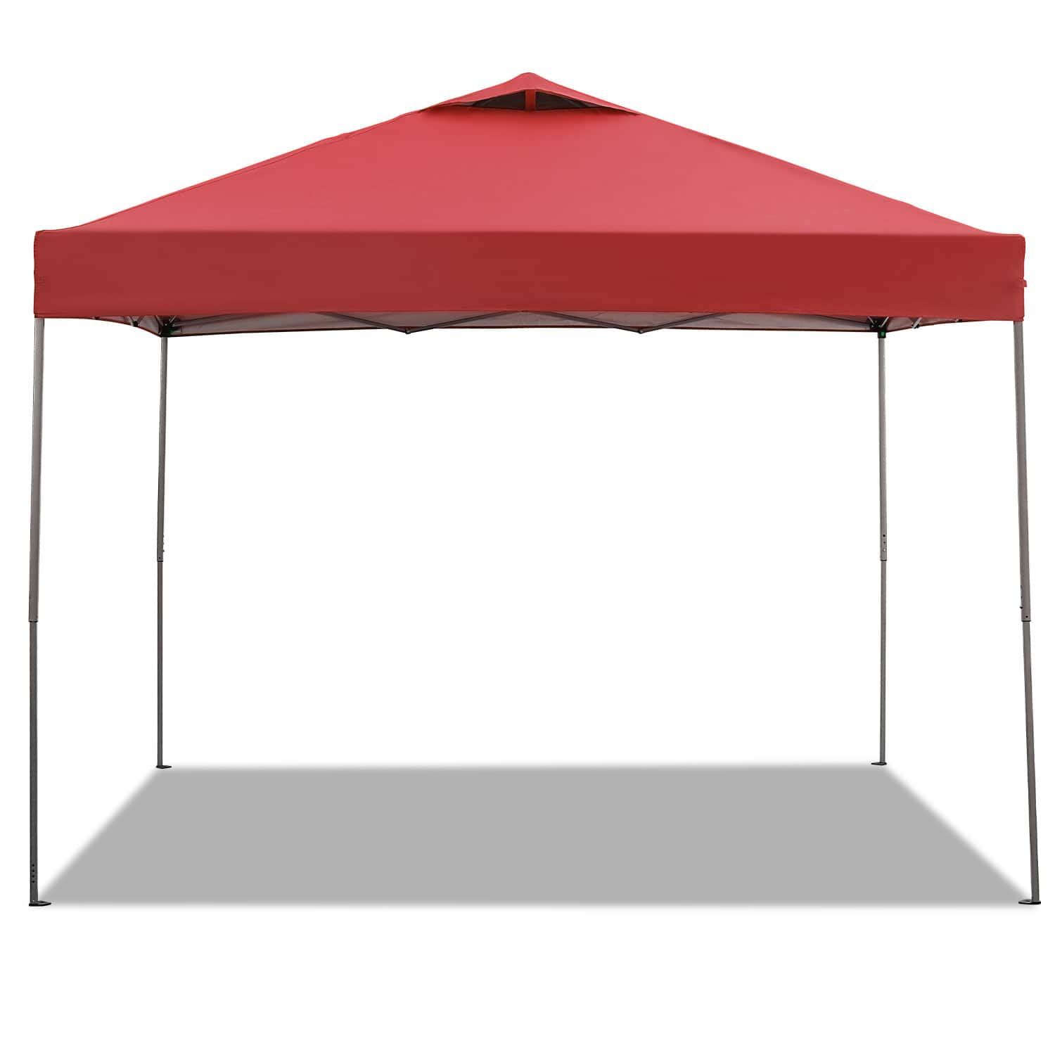 【完売品】BROOKLYN OUTDOOR COMPANY  The Tent3 The Tent 3 – BROOKLYN OUTDOOR COMPANY