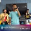 Singing Machine is creating joy through music with its Platinum Karaoke.