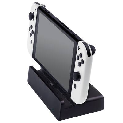 Switch Dock Switch Game Dimensions Nintendo Wii Nintendo Switch