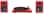 Gloss Red