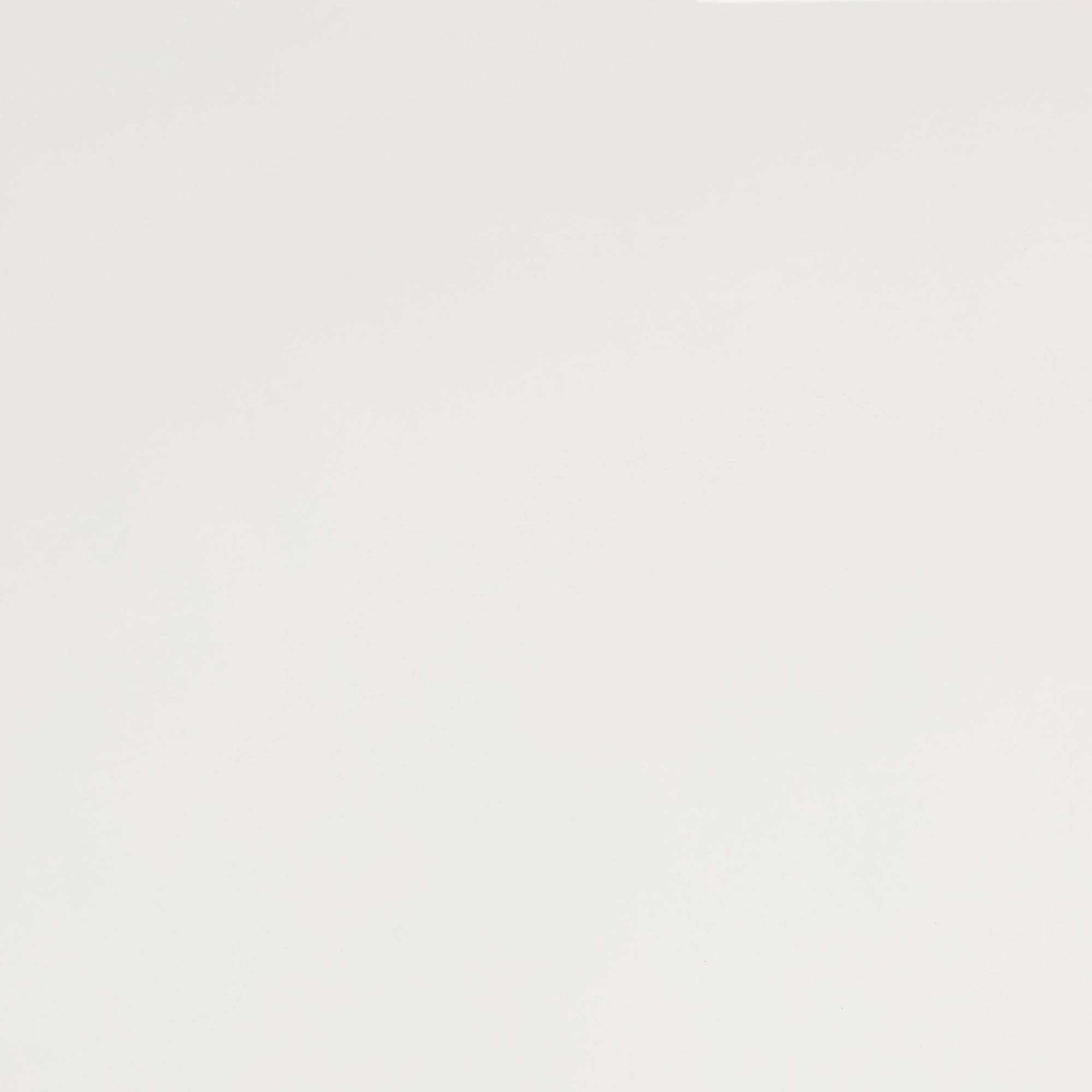 Alt View 1. Baxton Studio - Bayard Accent Bench with Bobbin Legs - Spindle Leg Entryway Bench with Shelf, Hallway or Mudroom Seating - White.