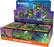 MAGIC THE GATHERING
A TURTLE IN EVERY PACK!
TEENAGE MUTANT NINJA TURTLES
PLAY BOOSTERS
13+
PLAY BOOSTER
PLAY BOOSTER
PLAY BOOSTER