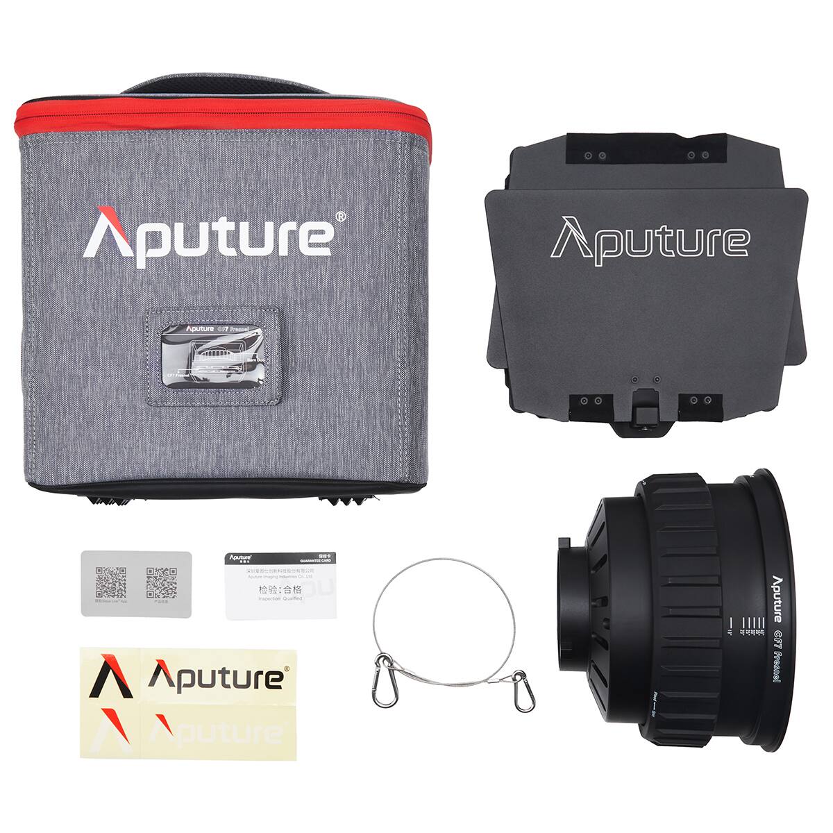 Aputure  
Aputure  
Aputure  
Aputure  
Aputure  
Aputure  
Aputure  
Aputure  
Aputure  
Aputure  
Aputure  
Aputure  
Aputure  
Aputure  
Aputure  
Aputure  
Aputure  
Aputure  
Aputure  
Aputure  
Aputure  
Aputure  
Aputure  
Aputure  
Aputure  
Aputure  
Aputure  
Aputure  
Aputure  
Aputure  
Aputure  
Aputure  
Aputure  
Aputure  
Aputure  
Aputure  
Aputure  
Aputure  
Aputure  
Aputure  
Aputure  
Aputure  
Aputure  
Aputure  
Aputure  
Aputure  
Aputure  
Aputure  
Aputure  
Aputure  
Aputure  
Aputure  
Aputure  
Aputure  
Aputure  
Aputure  
Aputure  
Aputure  
Aputure  
Aputure  
Aputure  
Aputure  
Aputure  
Aputure  
