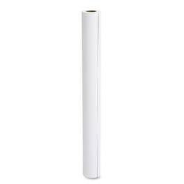 Epson - Presentation Matte Paper 36" x 82 ft Matte White