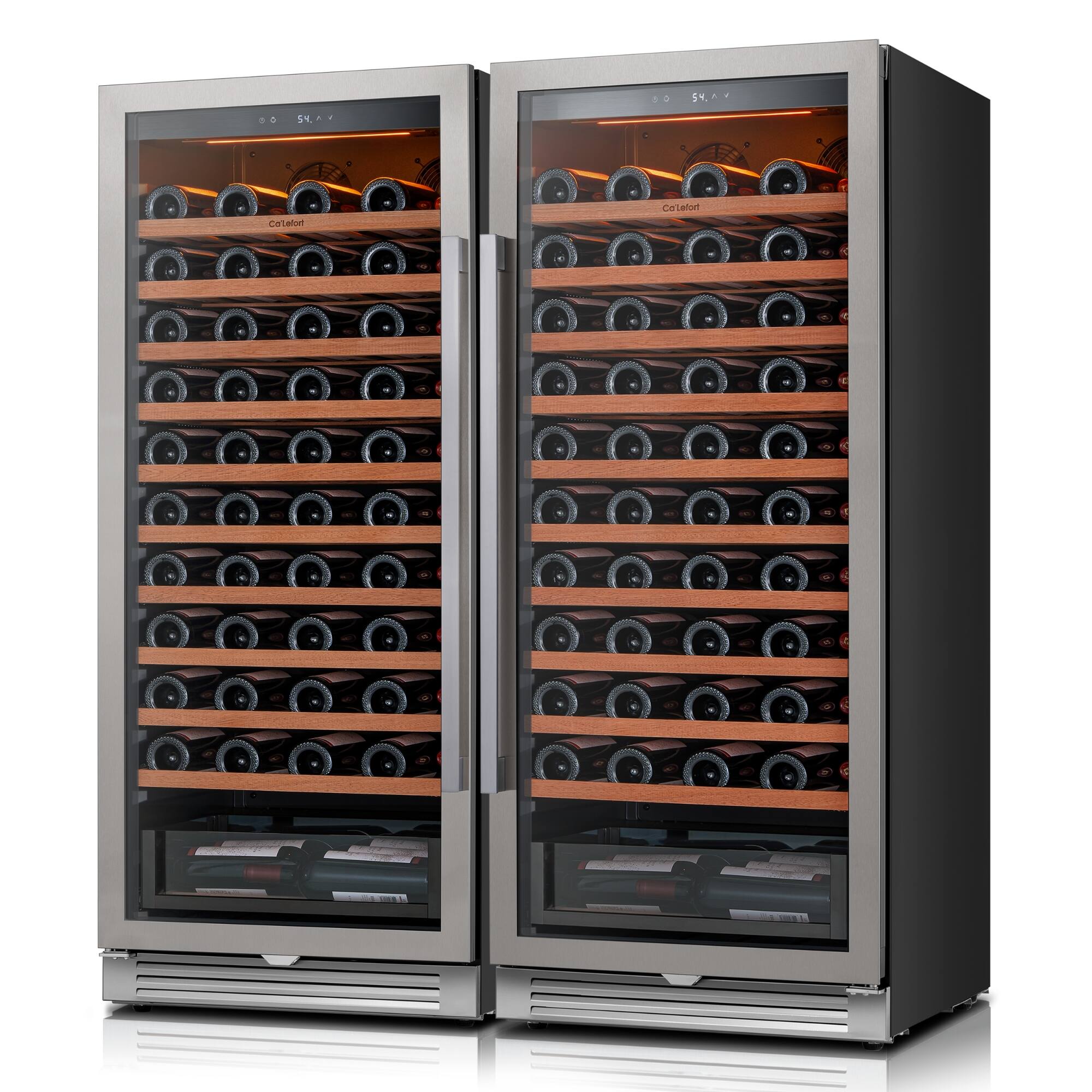 54 Caltatur Celetor

54 Caltatur Celetor