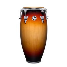 Latin Percussion - Classic Top Tuning 11" Quinto