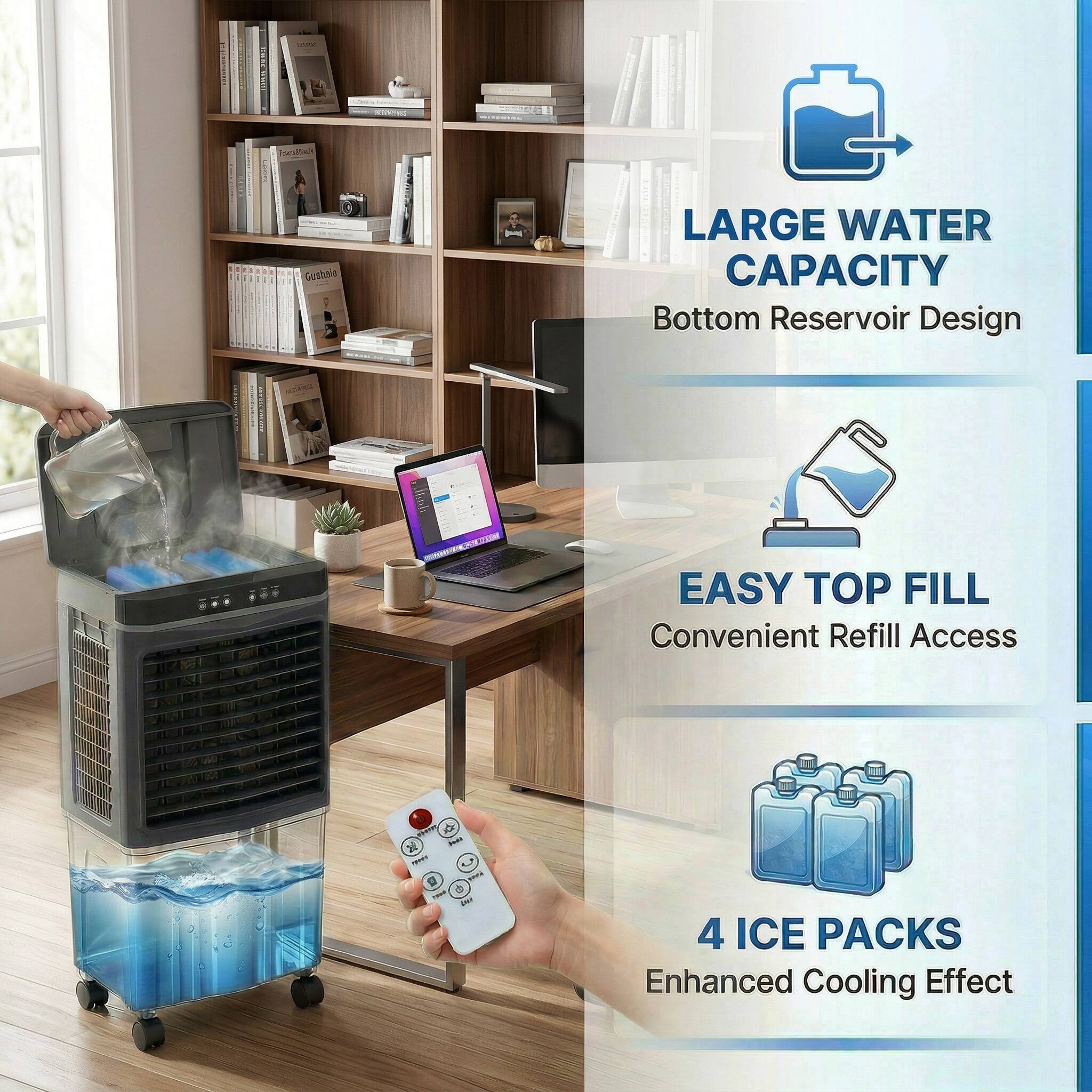 media item thumbnail