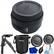 Z-mount NIKKOR 5 FTZI Ultimax
L & E mount NIKKOR
sount Ultimax
