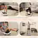 Straight Arm Plank
Split Squat
Russian Twist
Lateral Raise
MIX-UP YOUR WORKOUTS WITH ADDITIONAL EXERCISES
