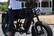 Alt View 19. Hover-1 - H-1 Pro Series Altai Pro R750 with 55 miles Max Range and 28 mph Max Speed - Black.