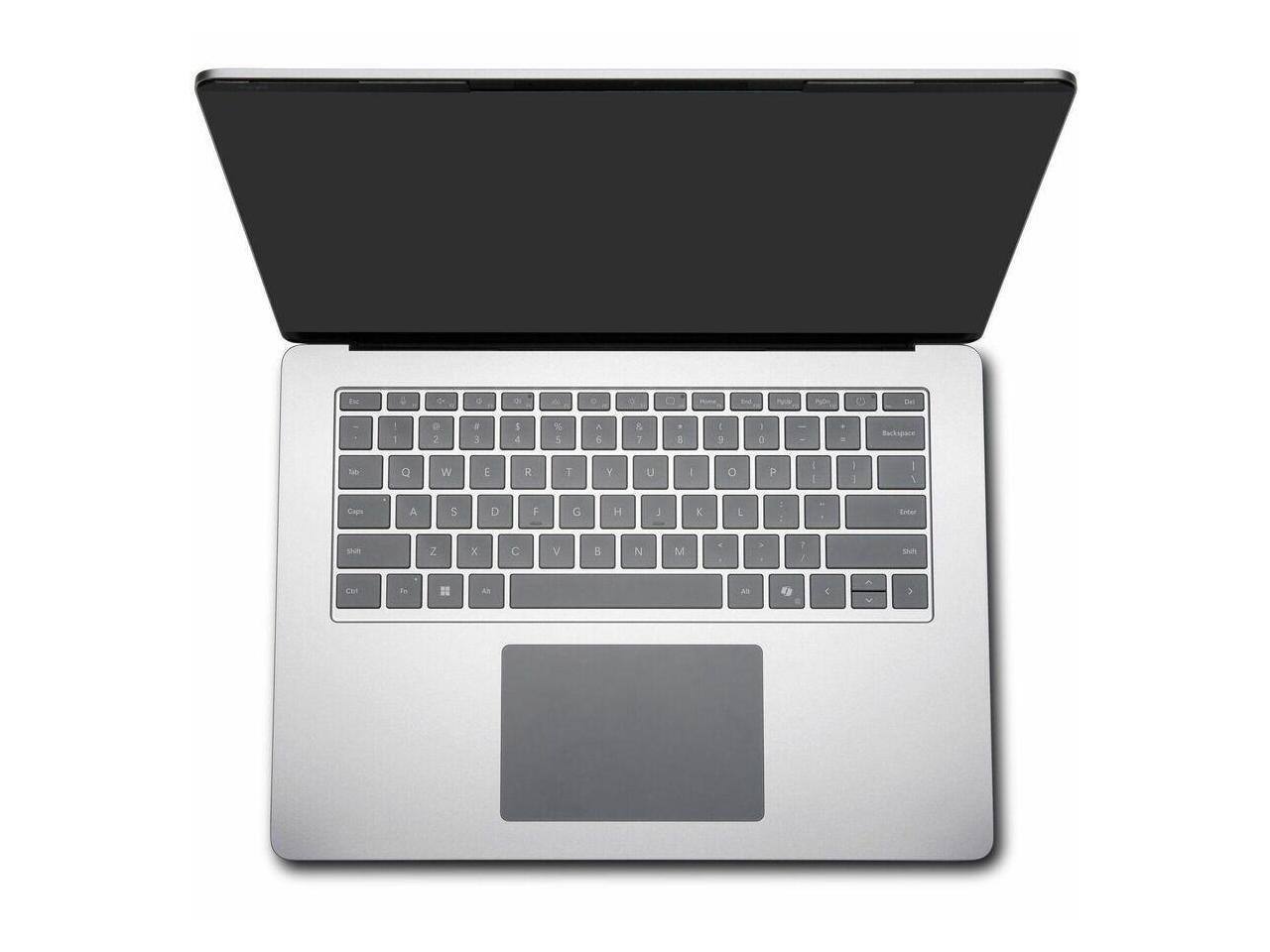 Sure, here is the corrected text:

"tu + . a . - ~ O de 1 D 2 1 3 1 4 % 5 . 5 & y . . 9 D - Tab Q W E , Y U I o P I oe : Caps A 5 D F G H J K L 1 tHte sh Z x C V B N M . 7 / Seuh E.2 To = i a 03 4 4 >"