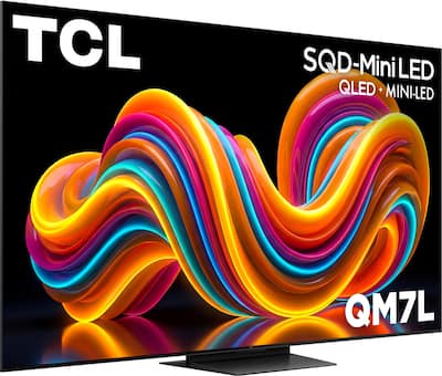 TCL 65 TCL 65