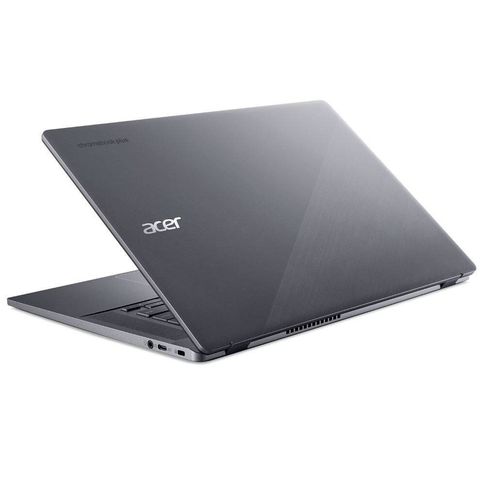 chromebook plus  
acer