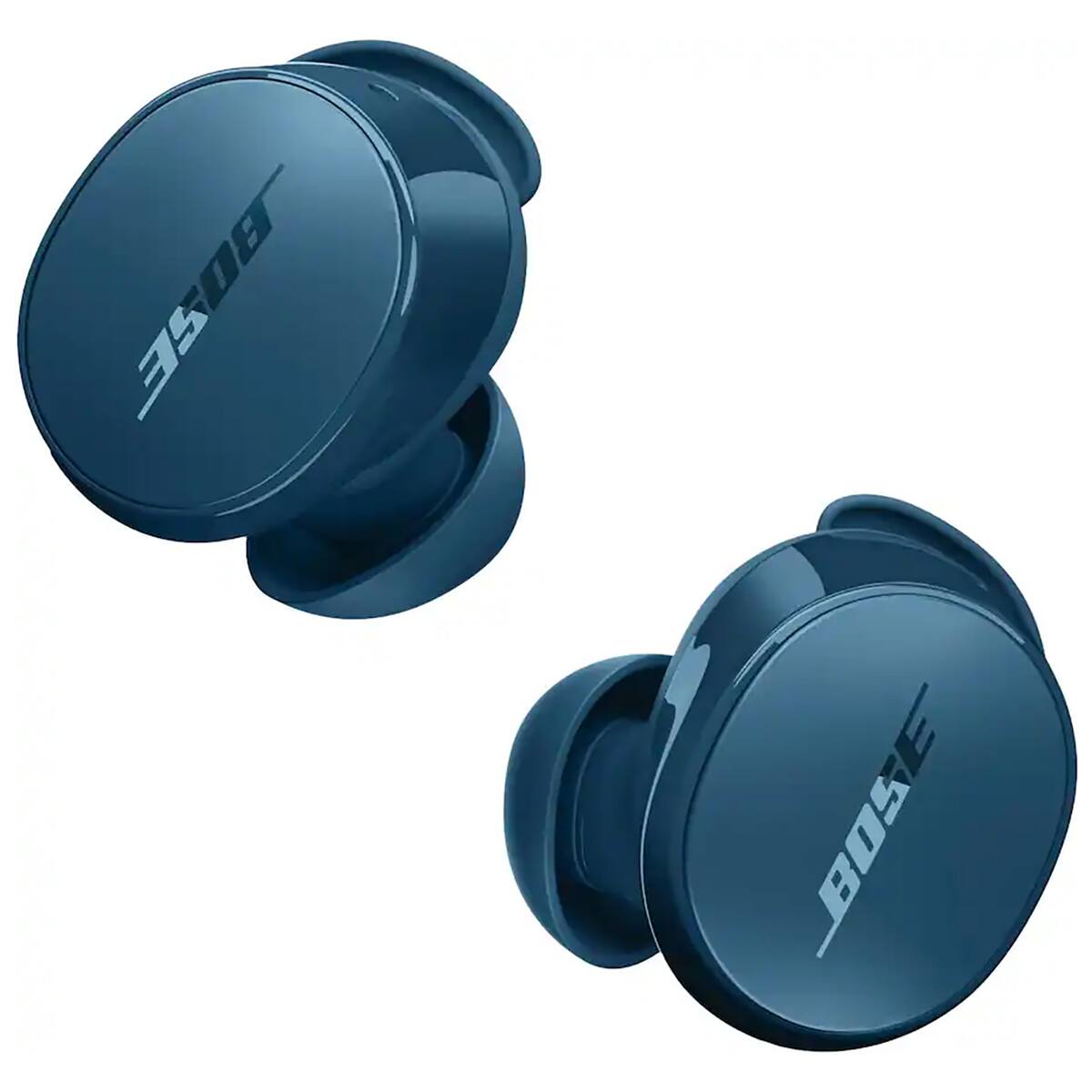 BOSE  
BOSE